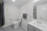 268 Rollins Ford Road - Photo 36