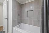 268 Rollins Ford Road - Photo 37