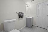 268 Rollins Ford Road - Photo 38