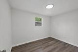 268 Rollins Ford Road - Photo 39