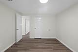 268 Rollins Ford Road - Photo 40