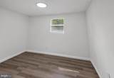268 Rollins Ford Road - Photo 41