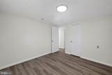 268 Rollins Ford Road - Photo 45