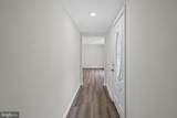 268 Rollins Ford Road - Photo 5