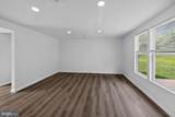 268 Rollins Ford Road - Photo 7