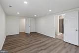 268 Rollins Ford Road - Photo 9
