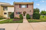 3498 Gleneagles Drive - Photo 1