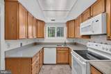 3498 Gleneagles Drive - Photo 10