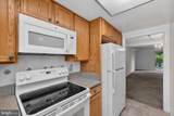 3498 Gleneagles Drive - Photo 11