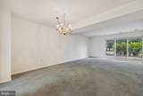 3498 Gleneagles Drive - Photo 12