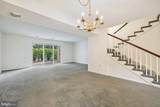 3498 Gleneagles Drive - Photo 13