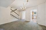 3498 Gleneagles Drive - Photo 14