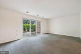 3498 Gleneagles Drive - Photo 15