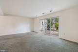 3498 Gleneagles Drive - Photo 16