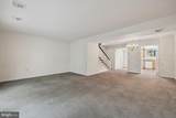 3498 Gleneagles Drive - Photo 17