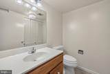 3498 Gleneagles Drive - Photo 18