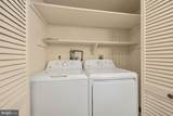 3498 Gleneagles Drive - Photo 19