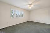 3498 Gleneagles Drive - Photo 20