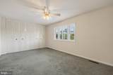 3498 Gleneagles Drive - Photo 21