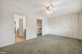 3498 Gleneagles Drive - Photo 22