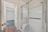 3498 Gleneagles Drive - Photo 24