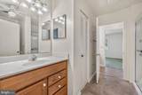 3498 Gleneagles Drive - Photo 25