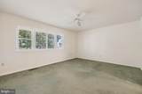 3498 Gleneagles Drive - Photo 26