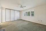 3498 Gleneagles Drive - Photo 27