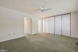 3498 Gleneagles Drive - Photo 28