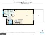 3498 Gleneagles Drive - Photo 29