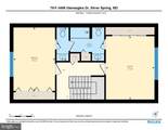 3498 Gleneagles Drive - Photo 30