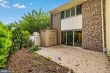 3498 Gleneagles Drive - Photo 5