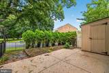 3498 Gleneagles Drive - Photo 6