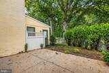 3498 Gleneagles Drive - Photo 7