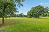 3498 Gleneagles Drive - Photo 8