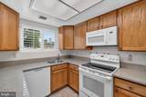 3498 Gleneagles Drive - Photo 9