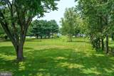 2200 Bennett Point Road - Photo 10