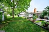 2200 Bennett Point Road - Photo 11
