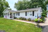 2200 Bennett Point Road - Photo 12