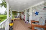 2200 Bennett Point Road - Photo 13