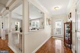 2200 Bennett Point Road - Photo 14