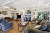 2200 Bennett Point Road - Photo 15