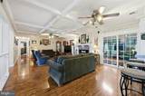 2200 Bennett Point Road - Photo 16