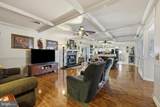 2200 Bennett Point Road - Photo 17