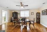 2200 Bennett Point Road - Photo 18