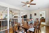 2200 Bennett Point Road - Photo 19