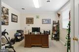 2200 Bennett Point Road - Photo 20