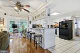 2200 Bennett Point Road - Photo 21