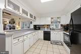 2200 Bennett Point Road - Photo 22
