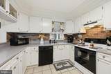 2200 Bennett Point Road - Photo 23